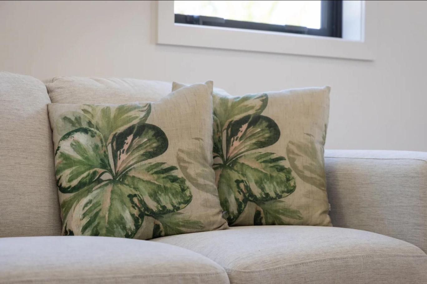 Discover A Brand New Apartment In Vibrant Chch Christchurch Buitenkant foto