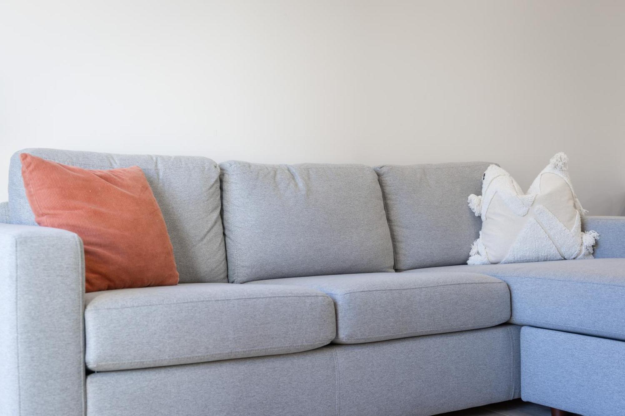 Discover A Brand New Apartment In Vibrant Chch Christchurch Buitenkant foto